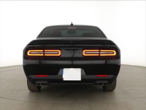 Dodge Challenger - 2024