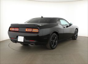 Dodge Challenger - 2024