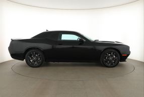 Dodge Challenger - 2024