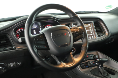 Dodge Challenger - 2024