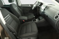 Volkswagen Tiguan, 2014