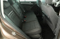Volkswagen Tiguan, 2014