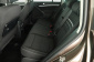 Volkswagen Tiguan, 2014