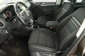 Volkswagen Tiguan, 2014