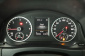 Volkswagen Tiguan, 2014