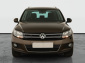 Volkswagen Tiguan, 2014