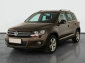 Volkswagen Tiguan, 2014