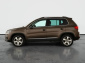 Volkswagen Tiguan, 2014