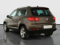 Volkswagen Tiguan, 2014