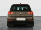 Volkswagen Tiguan, 2014