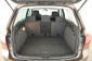 Volkswagen Tiguan, 2014