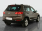 Volkswagen Tiguan, 2014