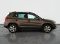 Volkswagen Tiguan, 2014