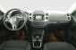 Volkswagen Tiguan, 2014