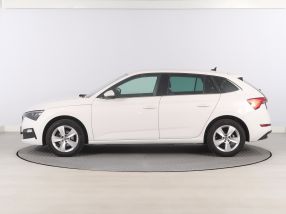 Skoda Scala - 2023