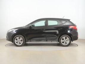 Hyundai ix35 - 2014