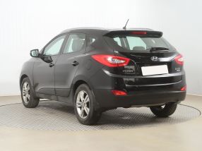 Hyundai ix35 - 2014