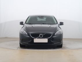 Volvo V40 - 2017