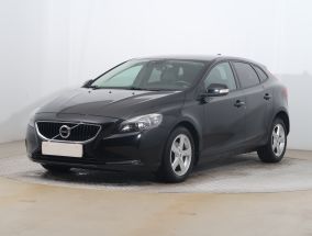 Volvo V40 - 2017