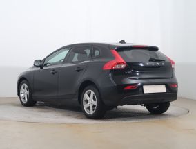 Volvo V40 - 2017