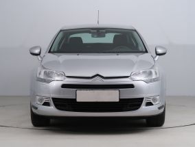 Citroen C5 - 2010