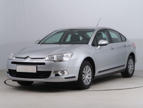 Citroen C5 - 2010