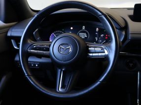 Mazda MX-30 - 2024