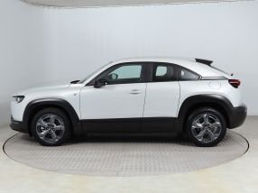 Mazda MX-30 - 2024