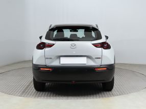 Mazda MX-30 - 2024
