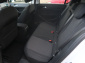 Peugeot 308, 2019