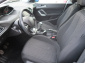 Peugeot 308, 2019