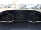Peugeot 308, 2019