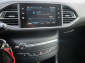 Peugeot 308, 2019