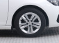 Peugeot 308, 2019