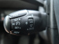 Peugeot 308, 2019