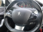 Peugeot 308, 2019
