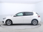 Peugeot 308, 2019