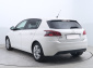 Peugeot 308, 2019