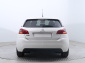 Peugeot 308, 2019