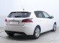 Peugeot 308, 2019