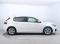 Peugeot 308, 2019