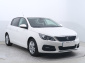 Peugeot 308, 2019