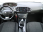 Peugeot 308, 2019