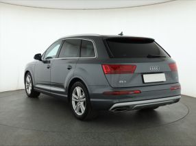 Audi Q7 - 2018