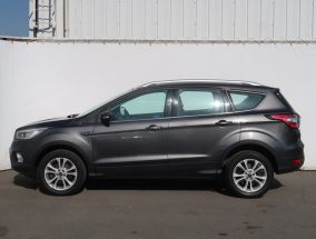 Ford Kuga - 2019