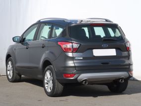 Ford Kuga - 2019