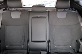 Hyundai Tucson - 2021