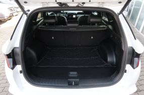 Hyundai Tucson - 2021