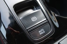 Hyundai Tucson - 2021