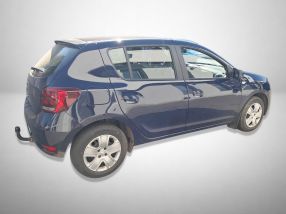 Dacia Sandero - 2021